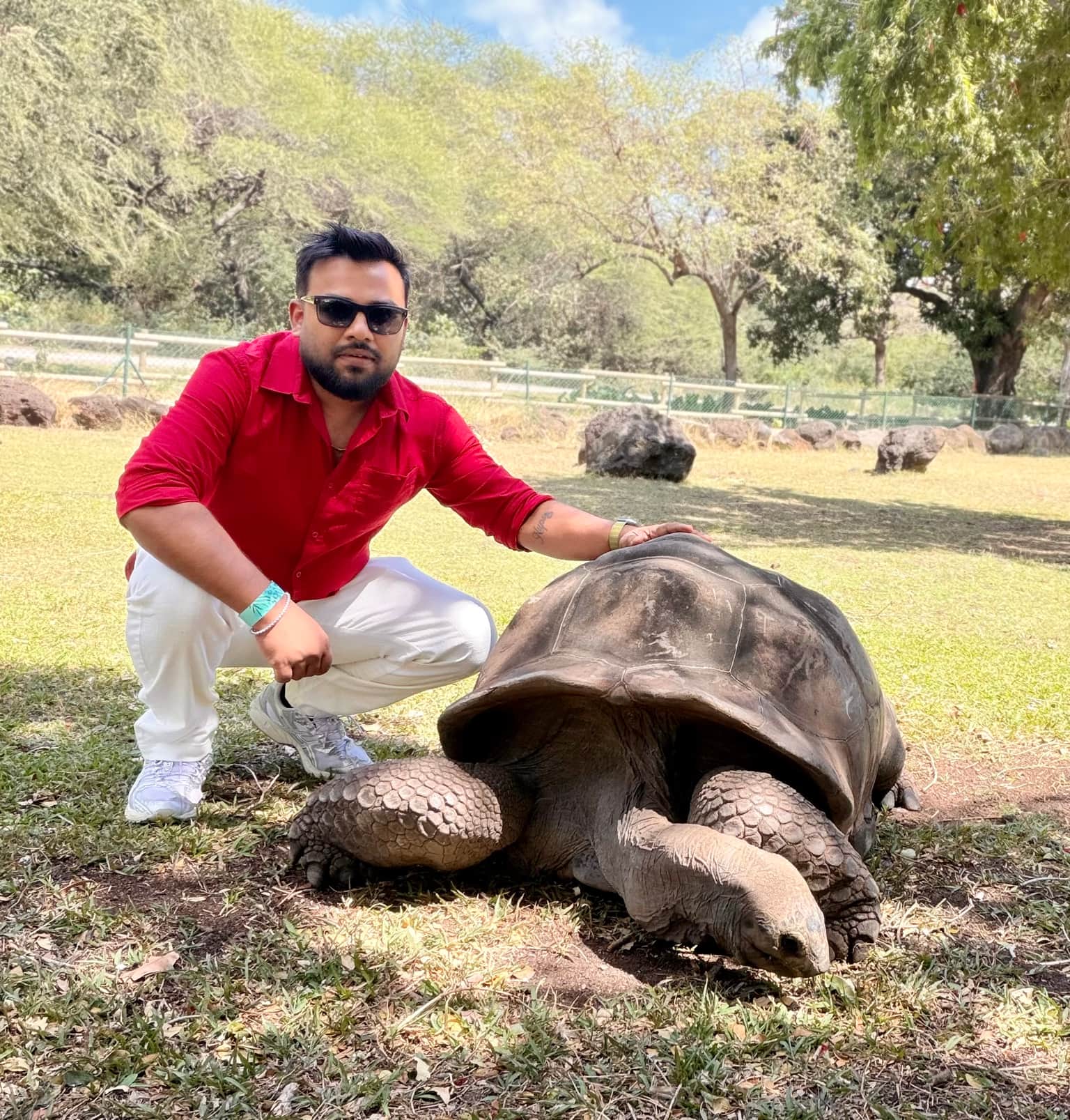 Photo from nupur jain's trip
