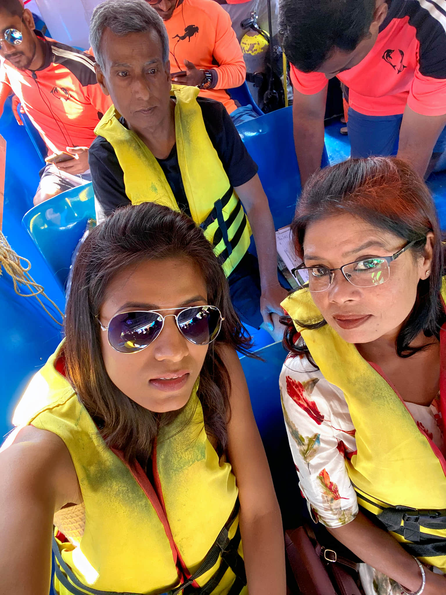 Photo from Lipika Das's trip