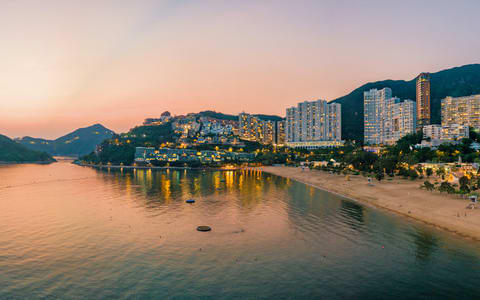 Things to Do in Repulse Bay