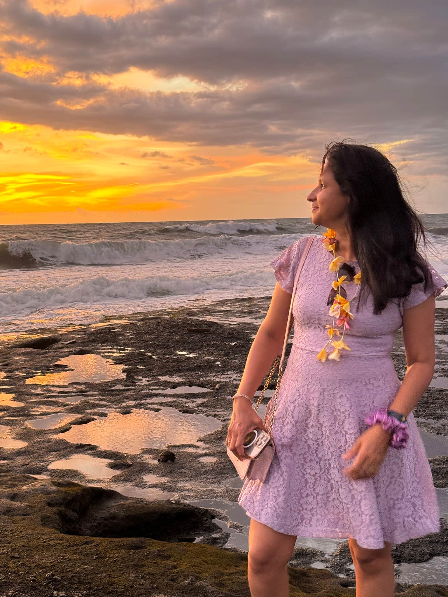 Photo from Priya H's trip