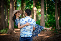 Sanjay Ramniwas Lakhotiya