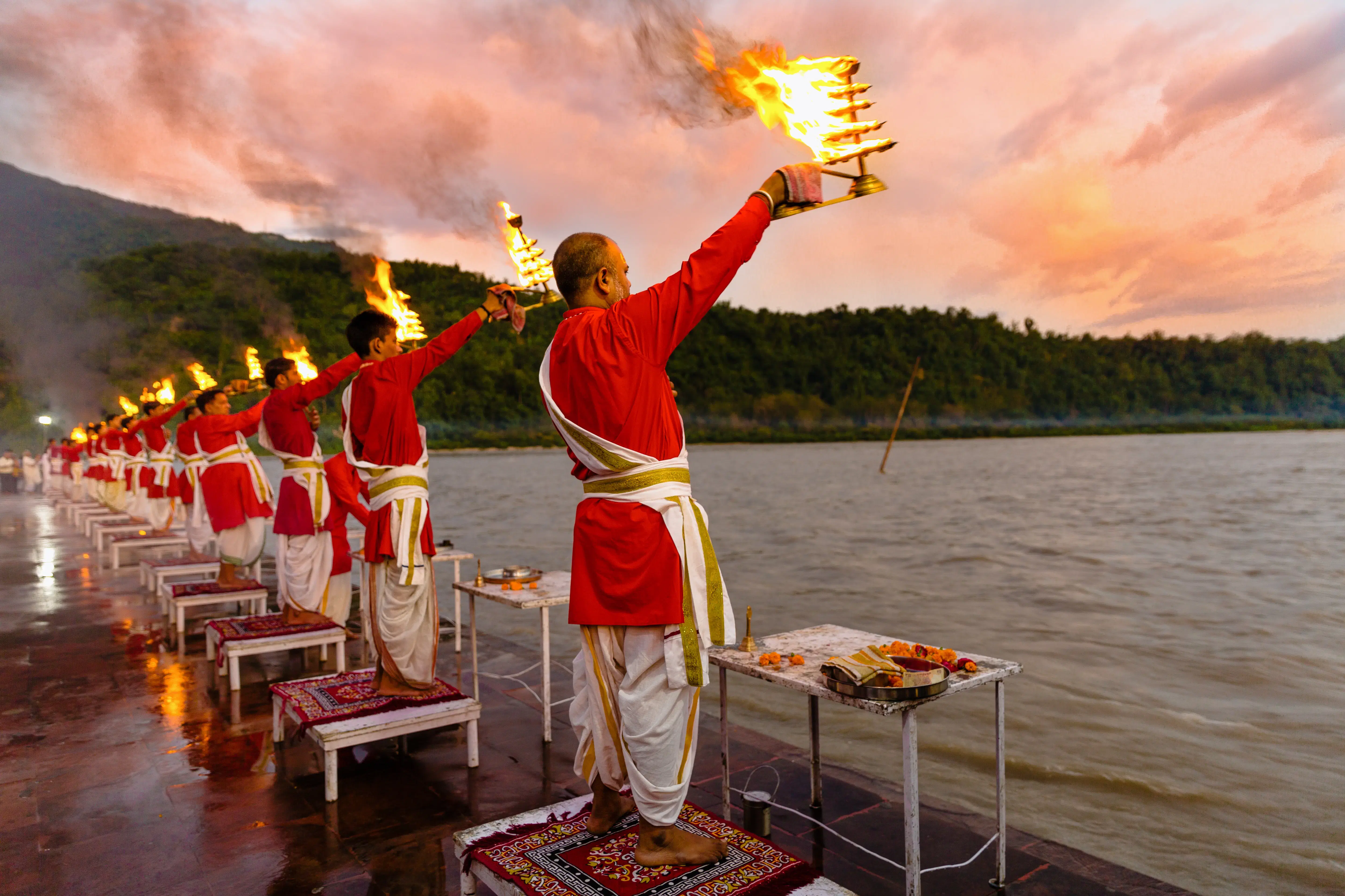 Best Selling India Tour Packages