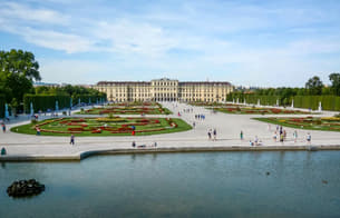 Fae8nj302sq4cwyw8v799tdaj6cp 1584338941 walking3