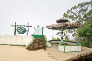 Fafptaqo3f2eund9x5o1zhju0b9w 1597146259 shutterstock 287123168