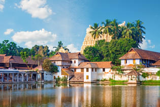 Fb0zd9aird8yrlb75krijbwsihh8 1580473344 shutterstock 498424846