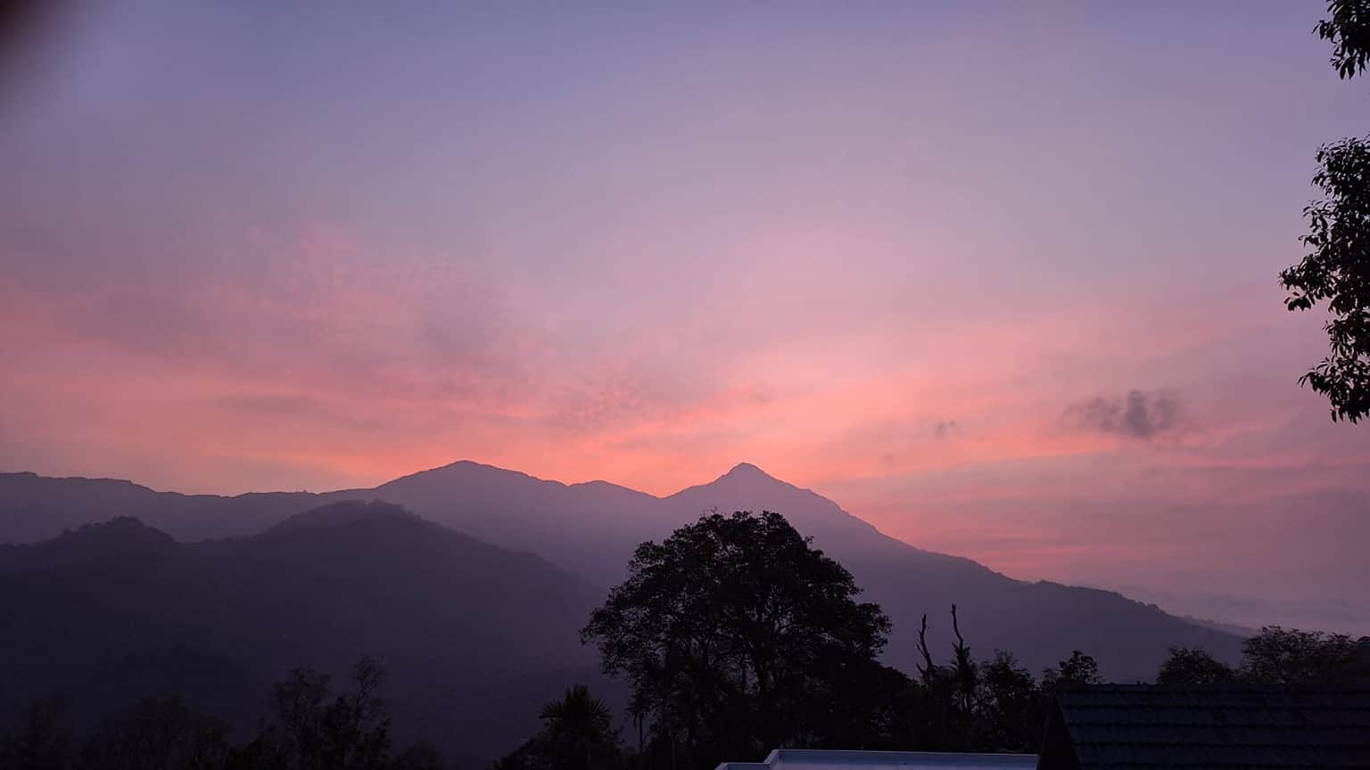 Photo from Ayesha cassim's trip