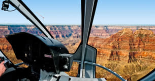 Fbbkn8v2hfhsqgv9vk8gkk4t3drh 1588339268 4 (2)