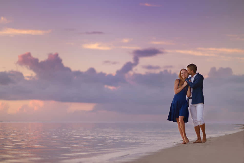 Mauritius Honeymoon Package from Bangalore