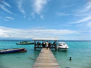 Fc8gxj71yuls34cjsemfdu4anj5e sabahan 7577151002736 dc360d1b34