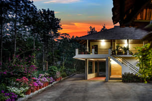 Fcaeks87s6ajkmrqzcwb8nh1spk6  qmr0430 1 2