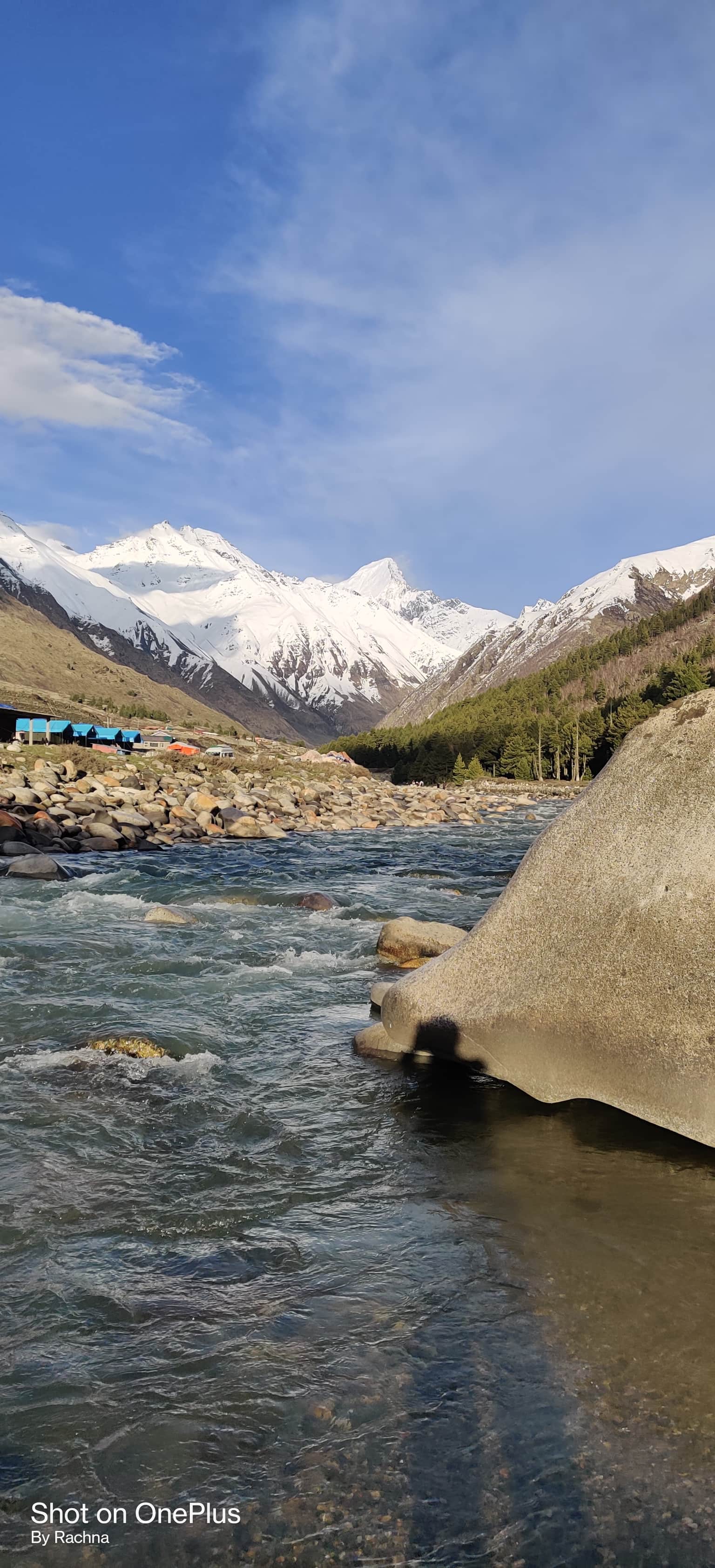 Photo from rachna gajre's trip