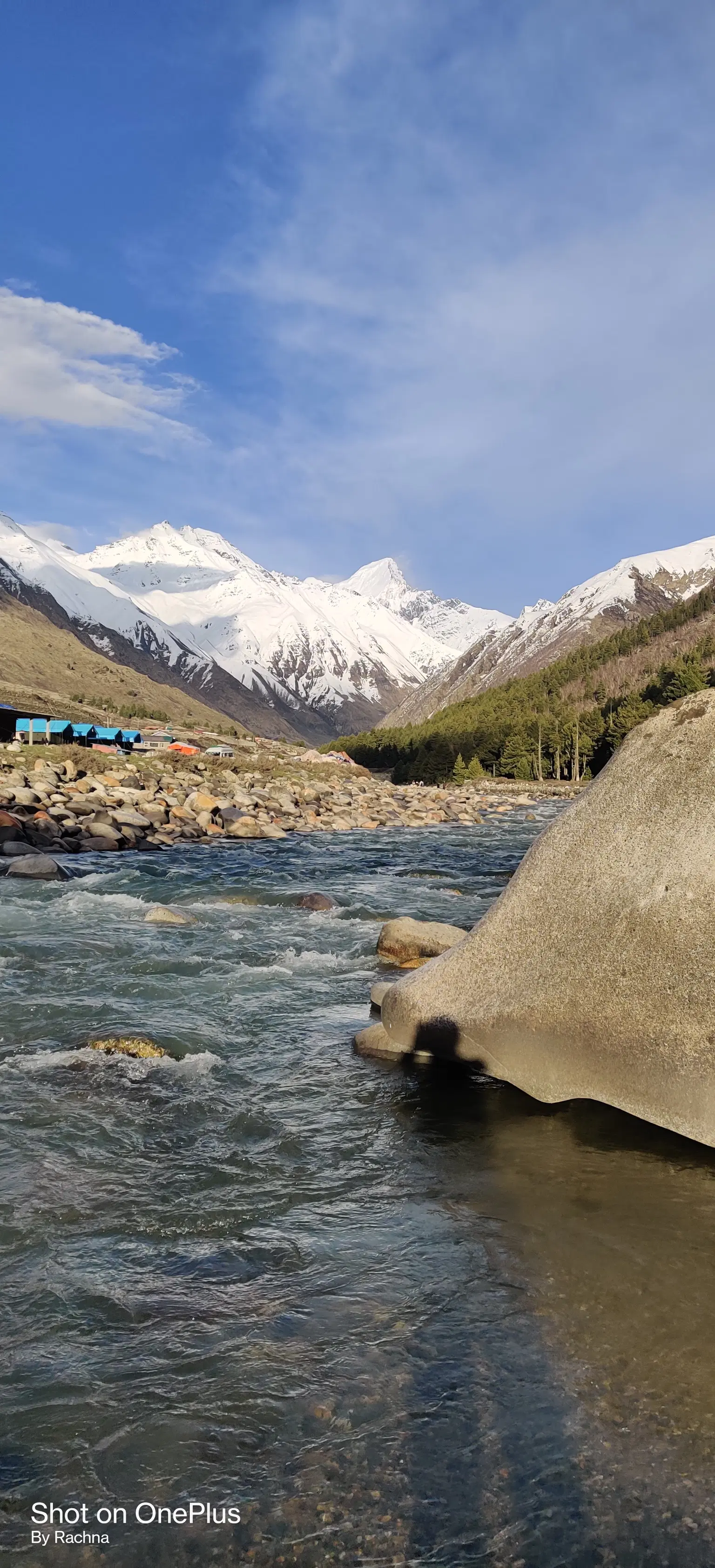 Photo from rachna gajre's trip
