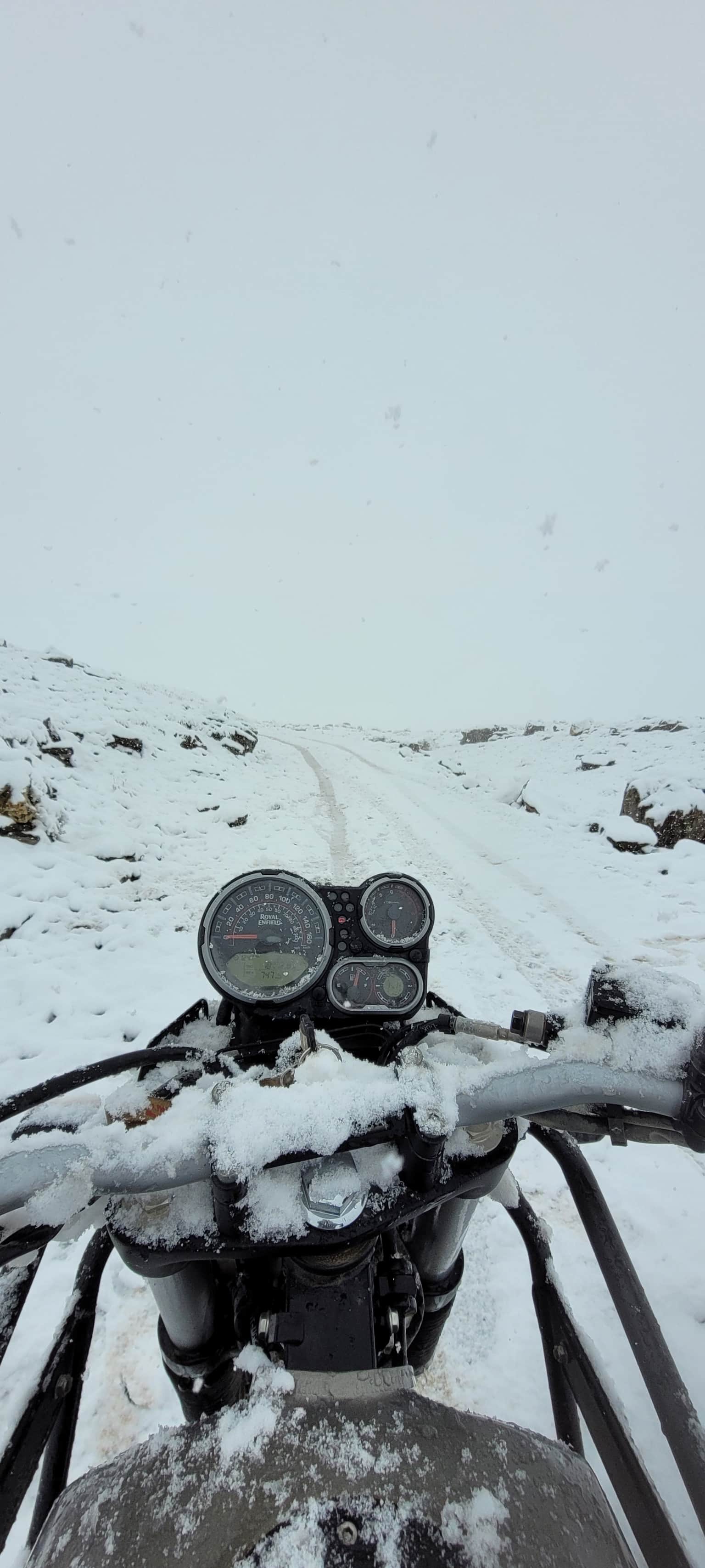Photo from Azim Uddin Siddiqui's trip