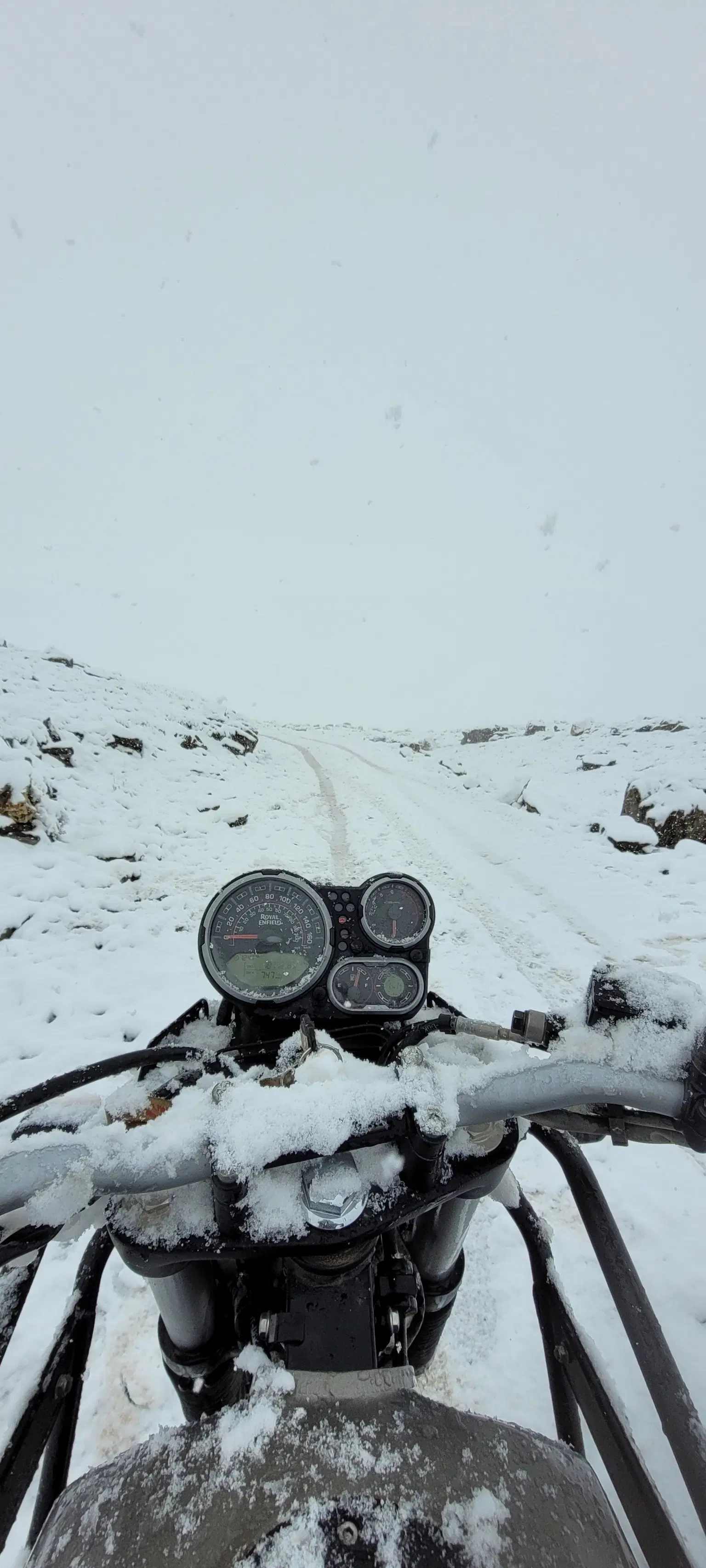 Photo from Azim Uddin Siddiqui's trip