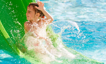 Fd20rbdpe3eow68es5p3wh919uko 1621158673 shutterstock 1017087412