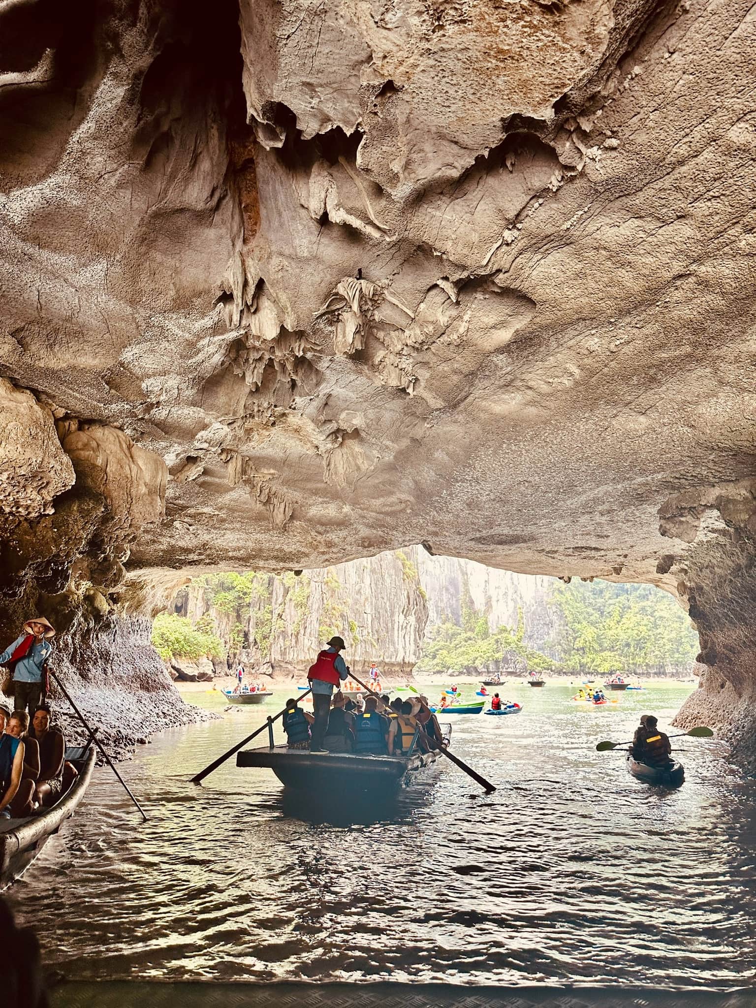 Photo from Deepthi Anand's trip
