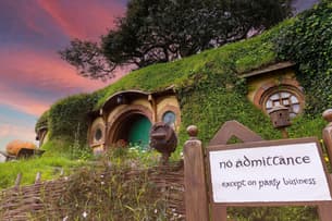 Fdkhgnk72tdljnno0nj7c92aeamm hobbiton%20movie%20set 3