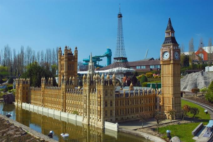 Mini Europe.jpg