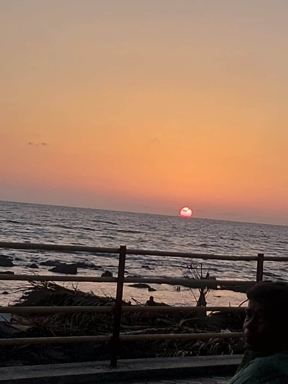 Photo from Shamika R's trip