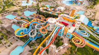 Fepntk4u9arrfzrvpmtpb6g3obyg parc%20aquaviva