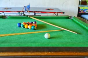 Fewe9wv0ujok9xd94000aldebrkv 2027