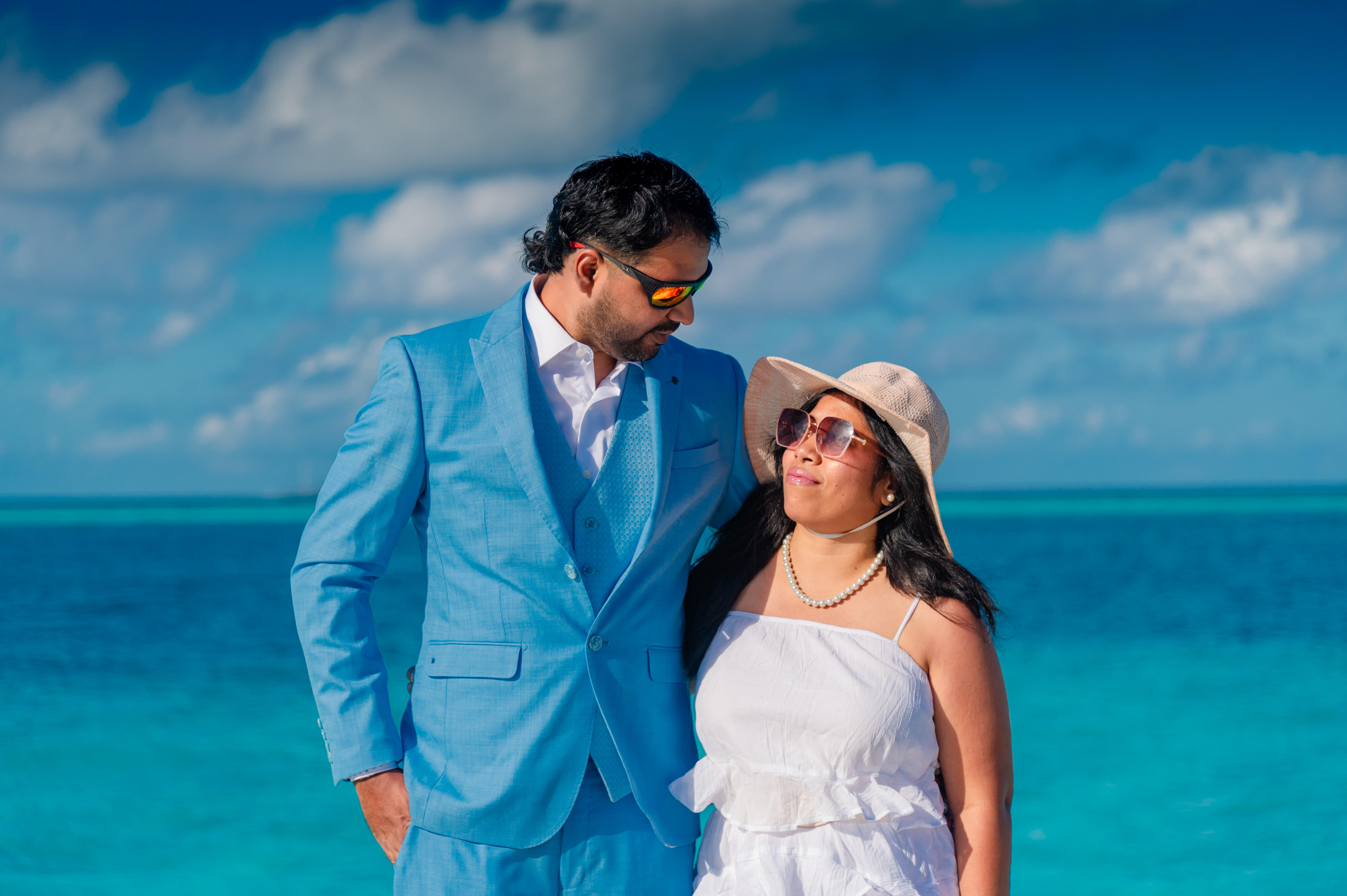 Suravi Paul