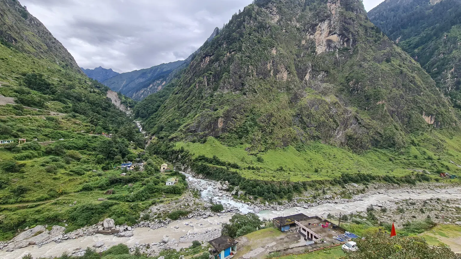 Photo from Asha yarabati's trip