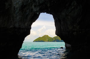 Fflzt14vf6jru8re7094x7imu18a 1595863134 shutterstock 210443419