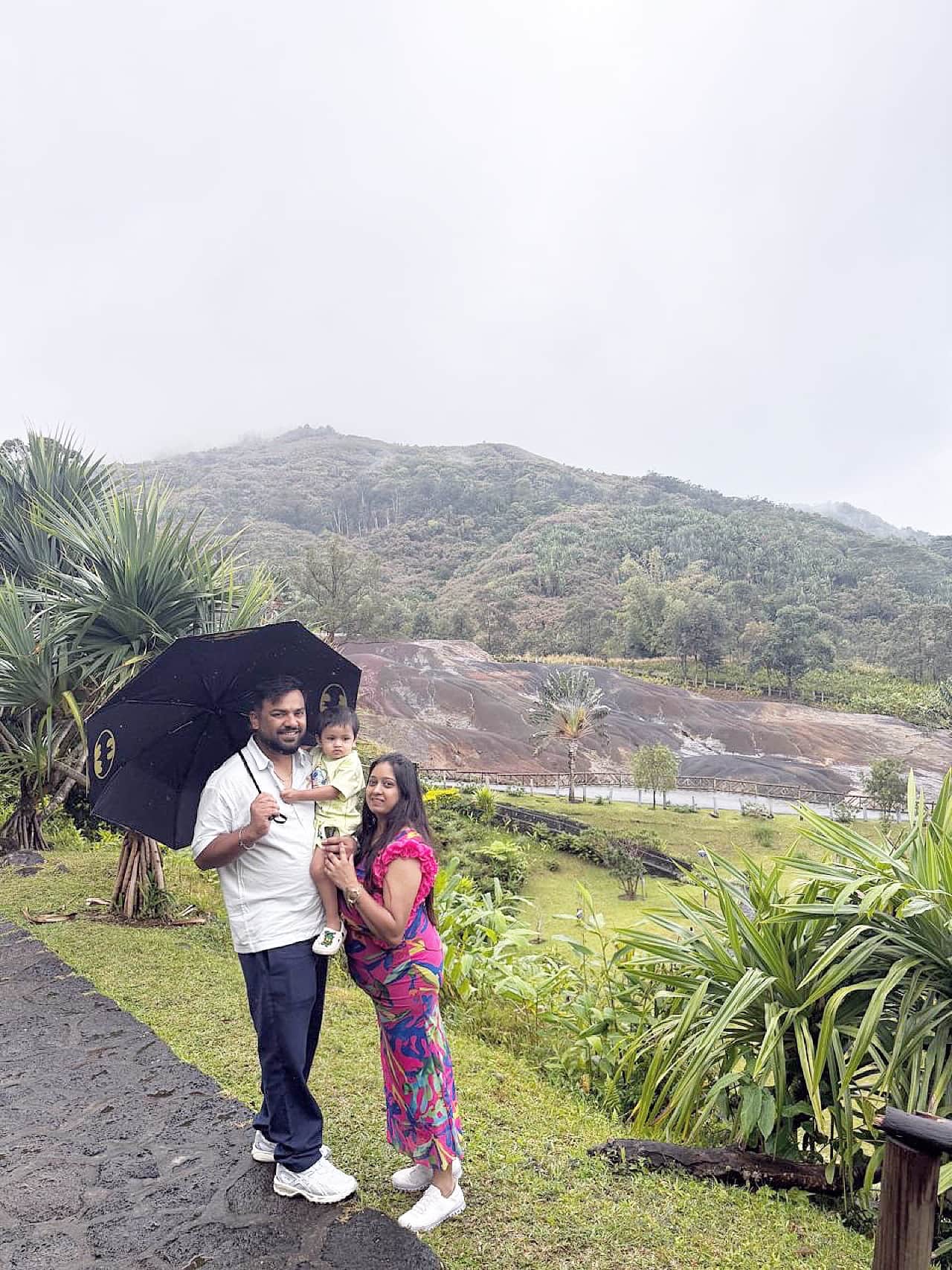 Photo from nupur jain's trip