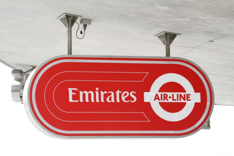 Emirates Cable Car Book & Get Skip the Line Access!