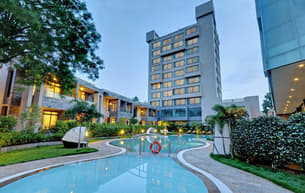 Fg5iqn59jpgku71492yd0zerkzk3 1592898568 1