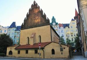 Fg6hpzc1p60wiakdus0w3wkxdphu prague praha 2014 holmstad den gammelnye synagogen