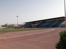 Fgbouo4frp0byqrptkzmzh6qid5l al shoalah stadium club 1