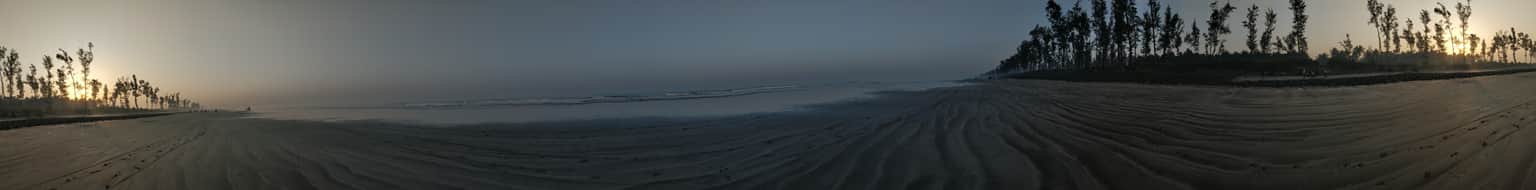 Photo from ronak 's trip