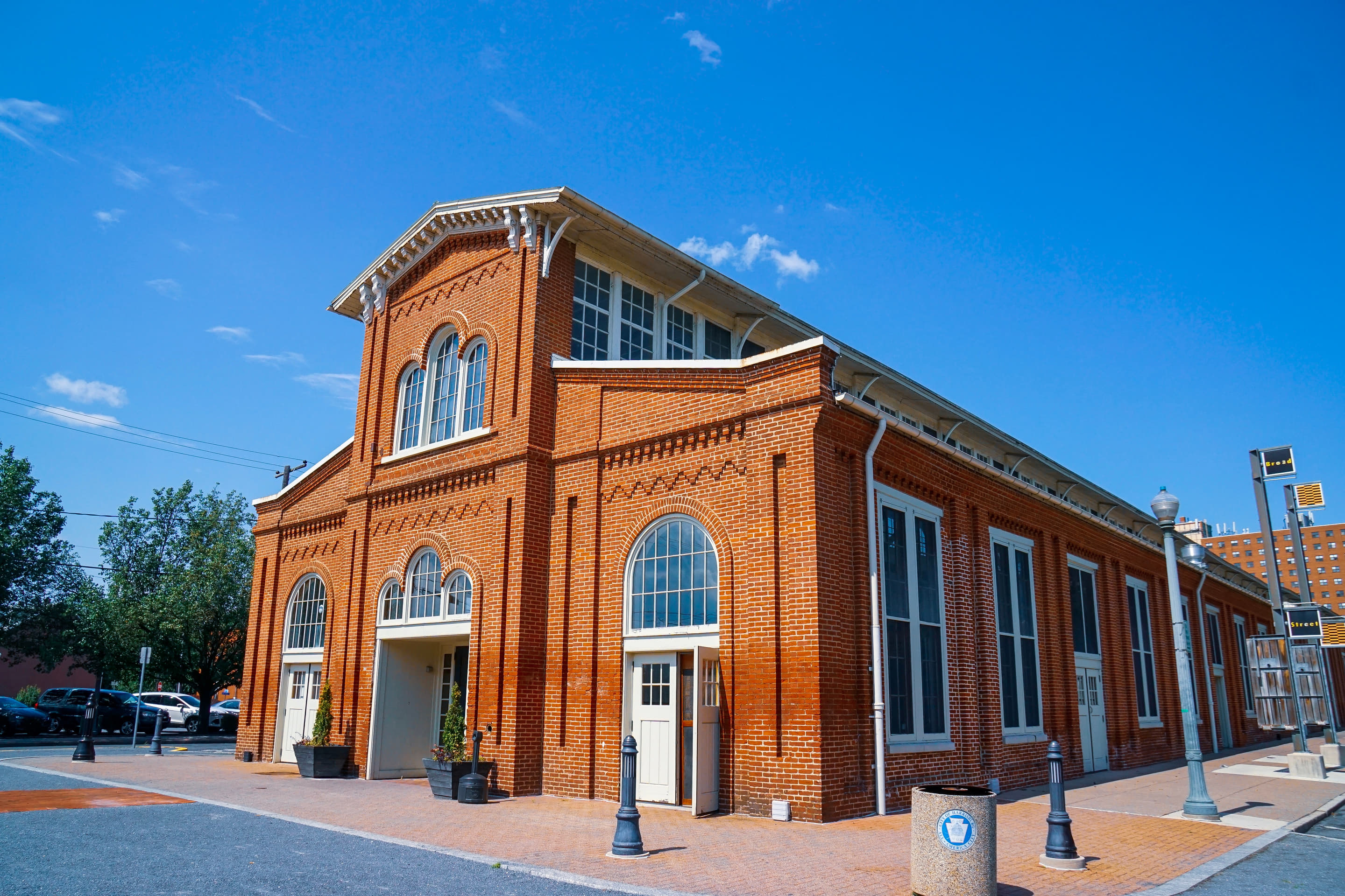 USA Holiday Packages from Surat