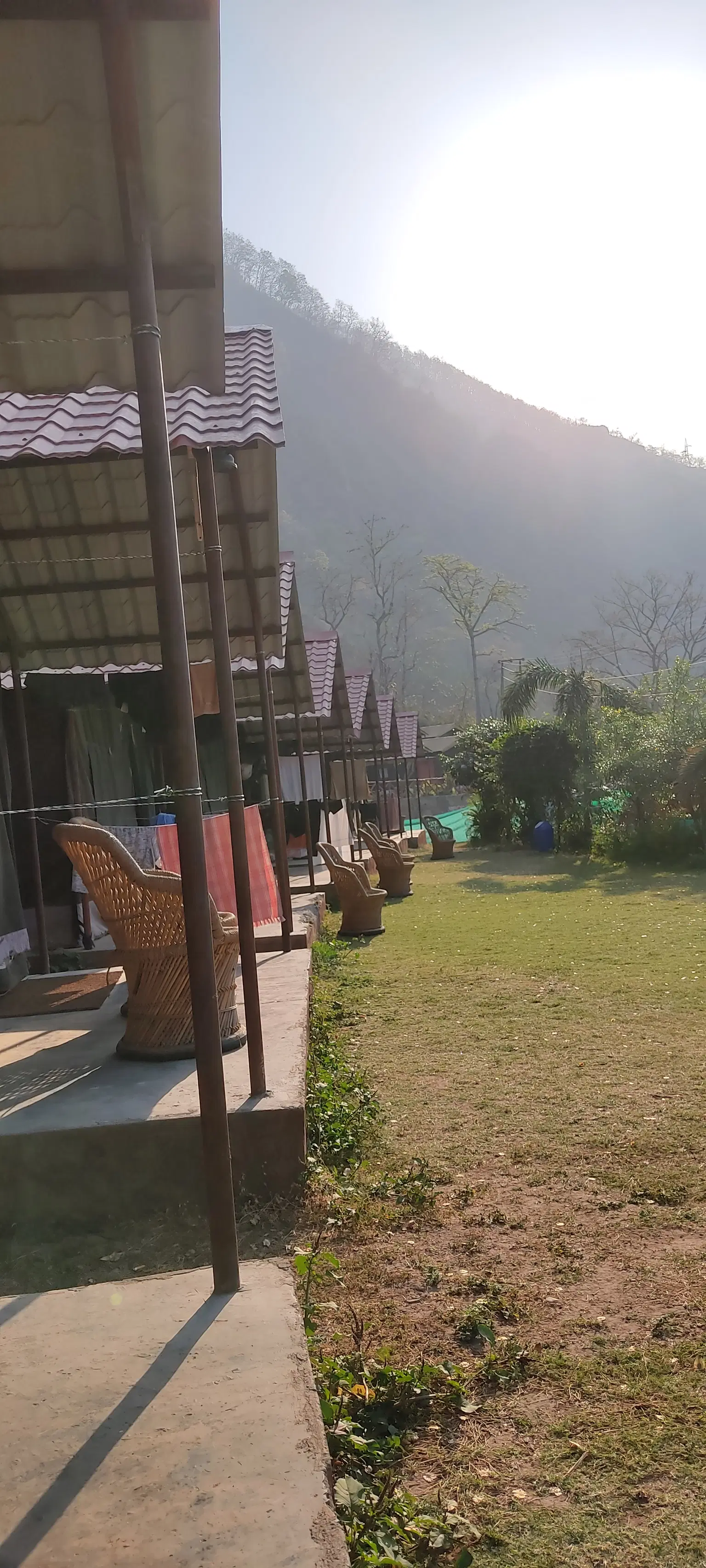 Photo from Gaurav Raj's trip