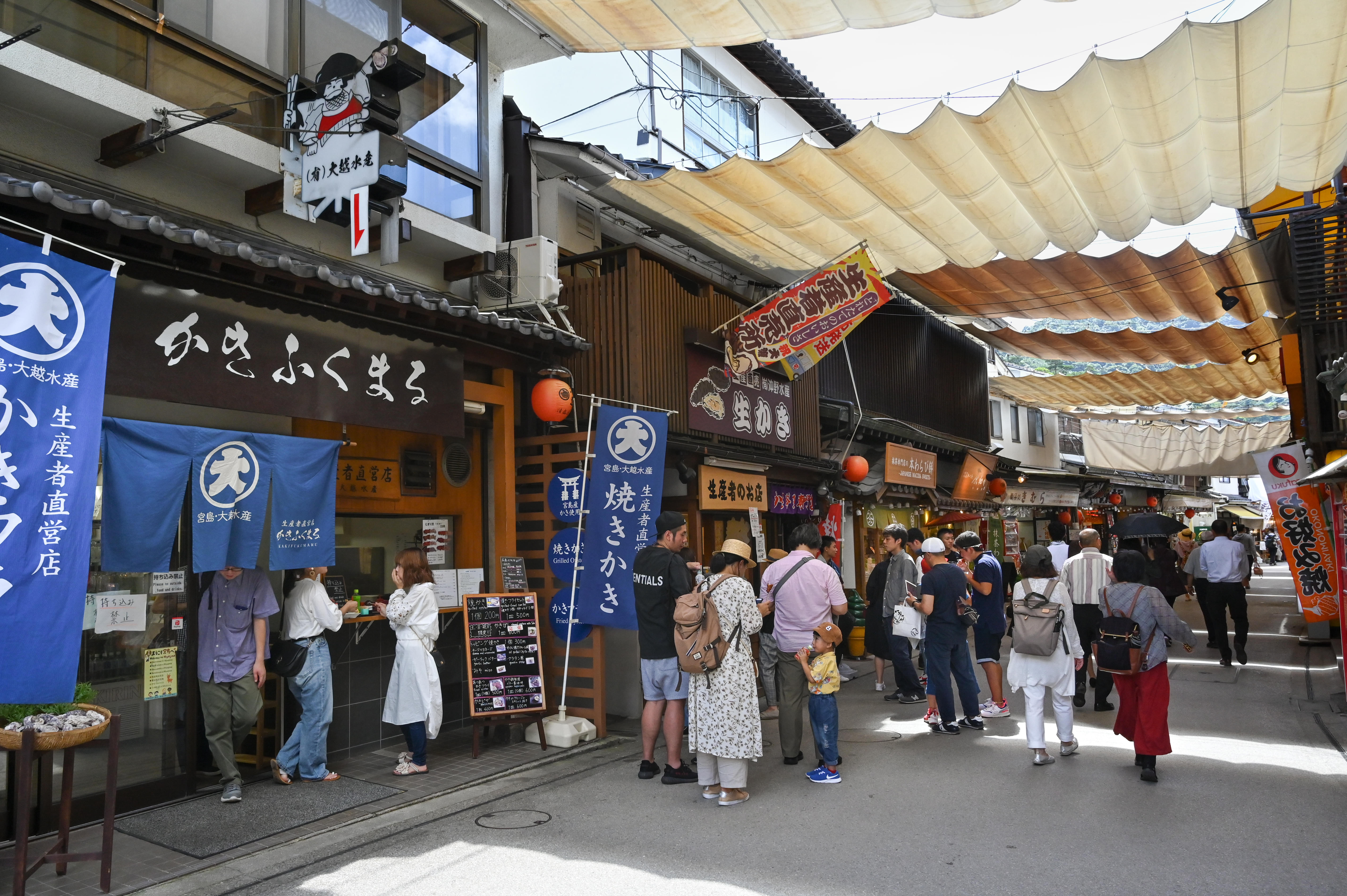 Hiroshima Tour Packages