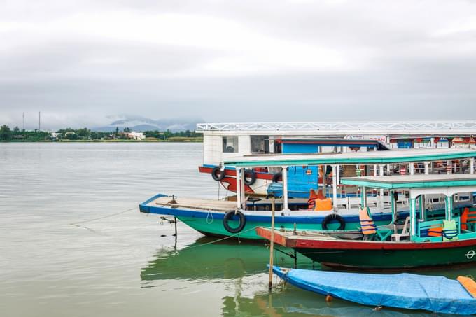 Take a Ferry Ride.jpg