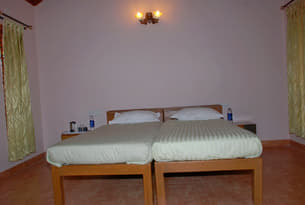 Fhtvdhdw3g4zw7pdtn09g3az9wsp 1589634474 gallery2