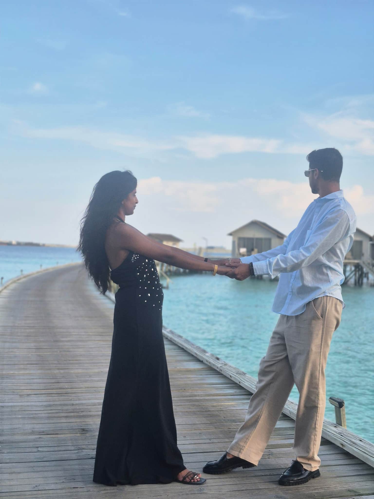 Photo from Gangaraju v's trip