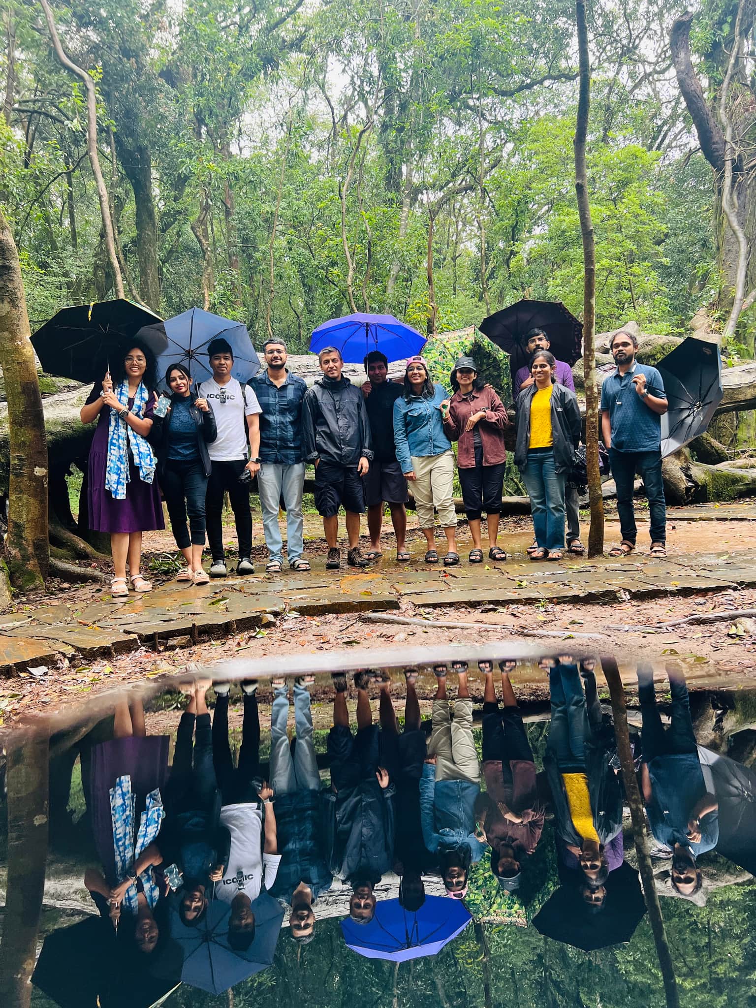 Photo from komal agrawal's trip
