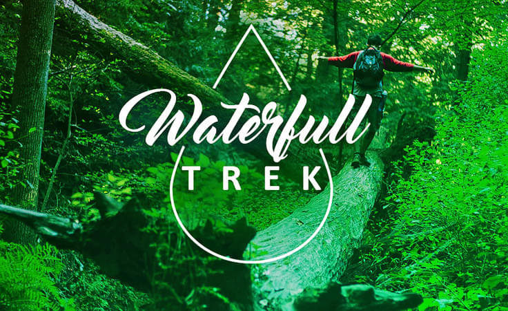 Fi0qqdsmqycoqzjpdvyg33wonkiw 1501332229 untitled 1