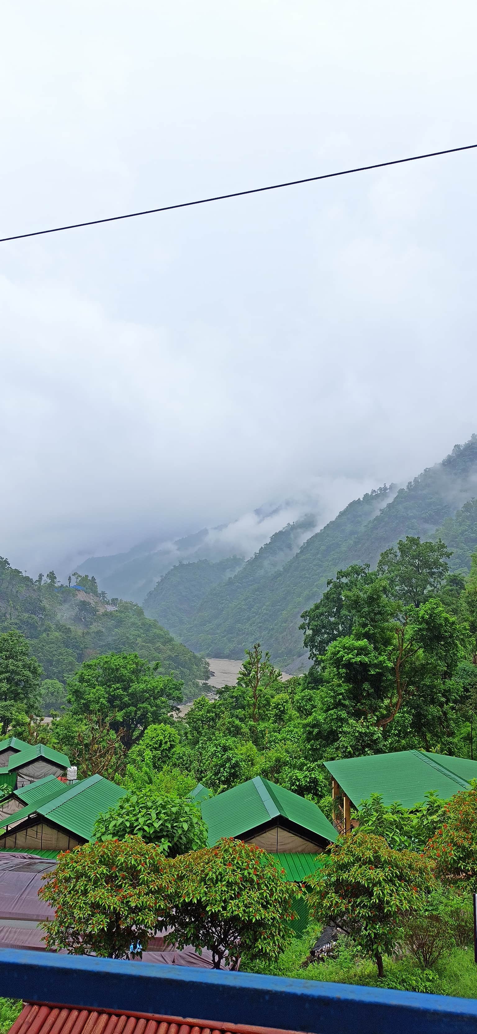 Photo from Suvarchala Jyothsna's trip