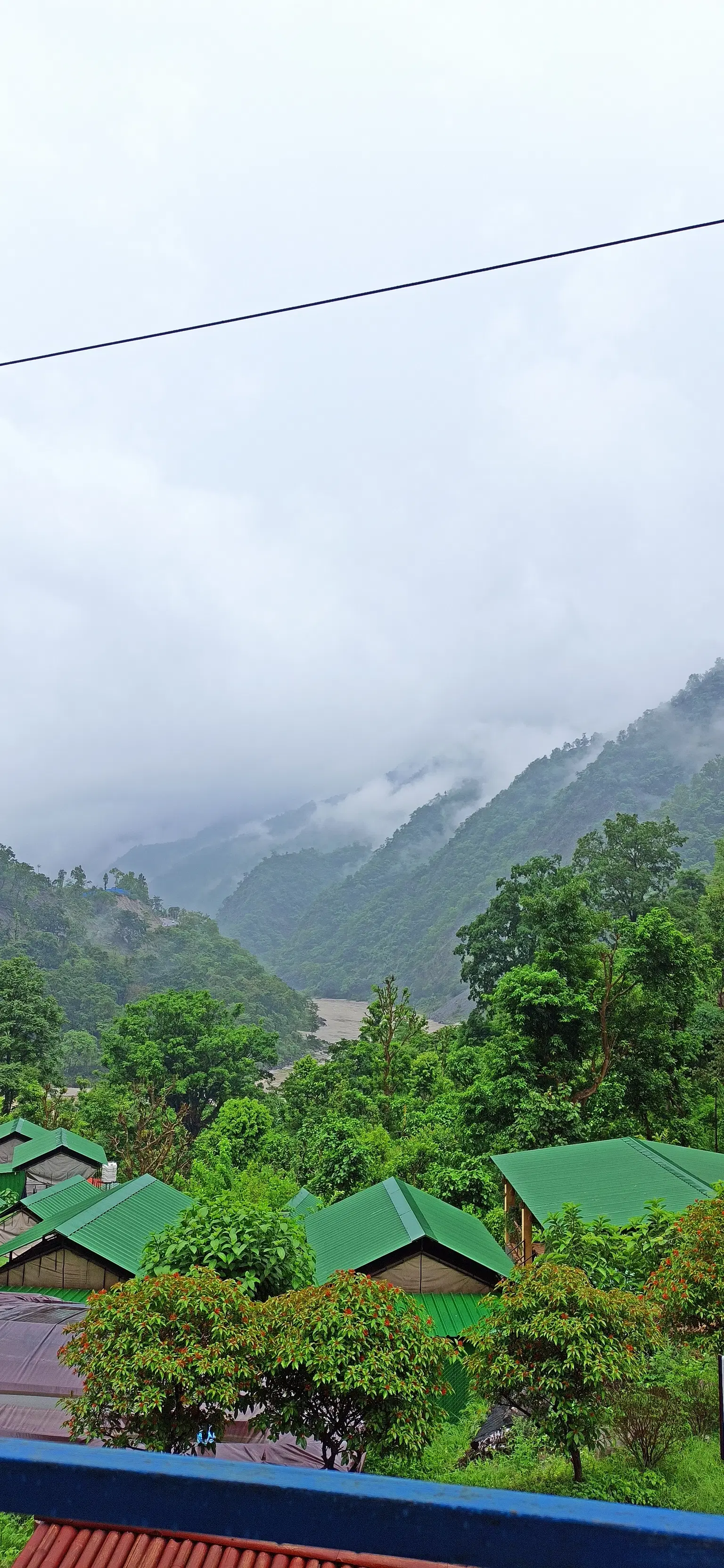 Photo from Suvarchala Jyothsna's trip