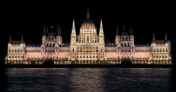 Budapest Parliament Tour 5.jpeg
