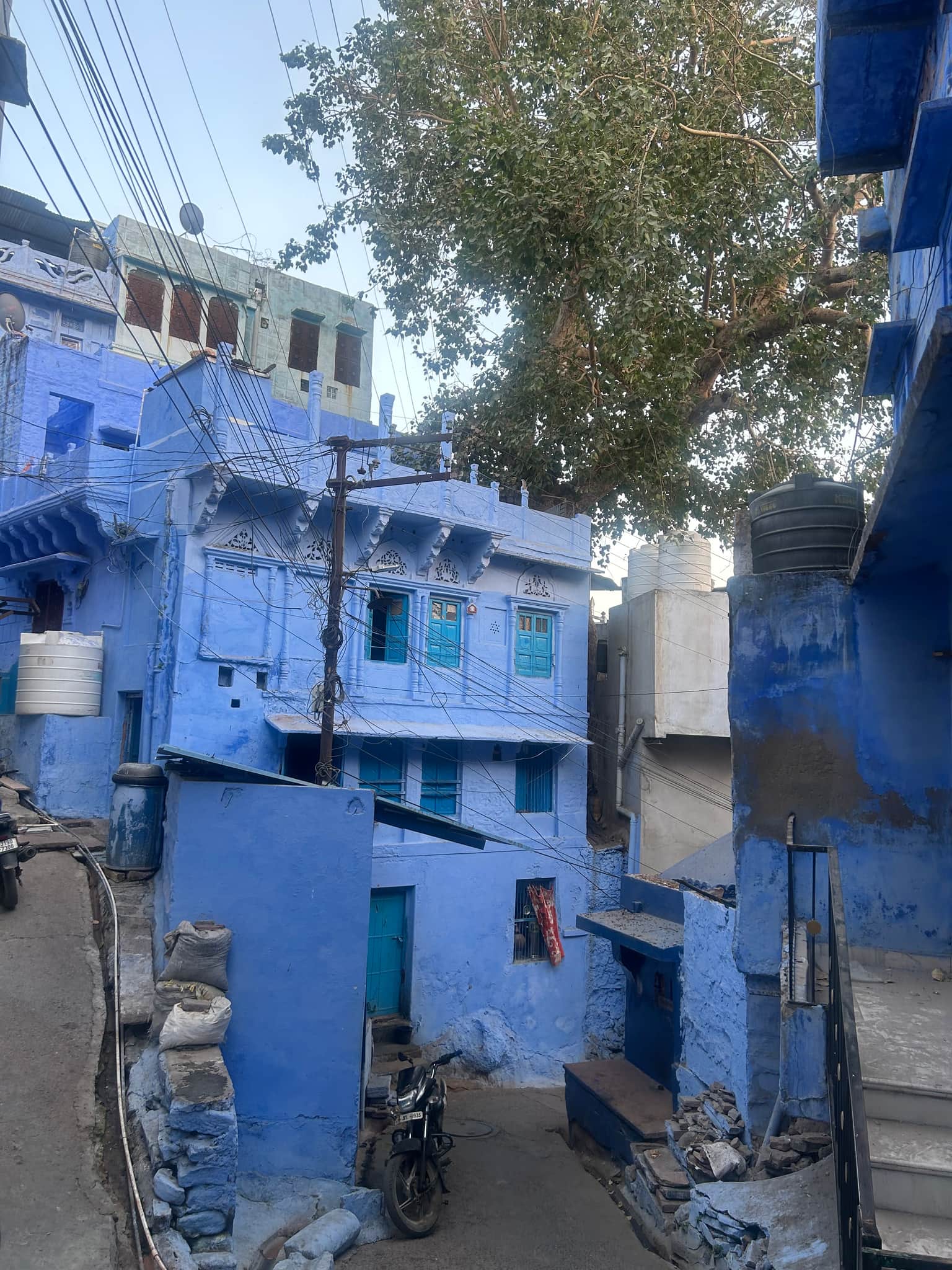 Photo from Venkat CS's trip