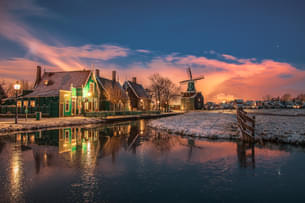 Fiio1klbnwimgn8p1r7f1ioy5ahx shutterstock 1580281045