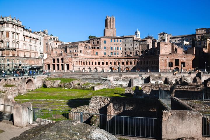 Trajan's Market Rome.jpg