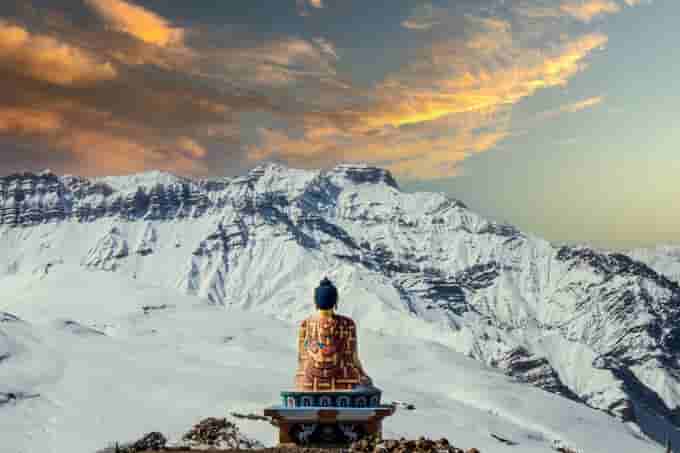 Spiti