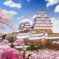 panoramic-japan